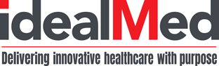 IdealMed
